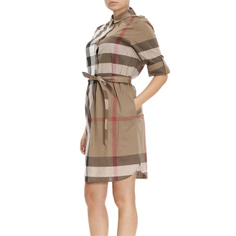 stirnband damen burberry|burberry dresses for women.